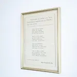 Casa Da Fa 2 Σπίτι διακοπών *