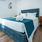 Casa Da Fa 2 Pinhão
