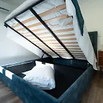Casa Da Fa 2 *