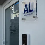 Casa Da Fa 2 Σπίτι διακοπών Pinhão