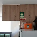 Casa Da Fa 2
