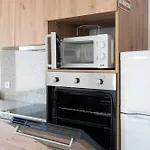 Σπίτι διακοπών Casa Da Fa 2 *