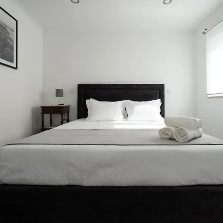 Casa Da Fa 2 Holiday home *