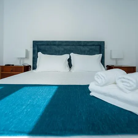 Casa Da Fa 2 بيت للعطل Pinhão