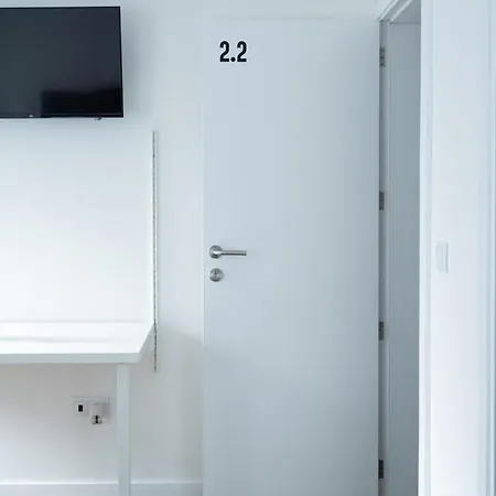 Casa Da Fa 2