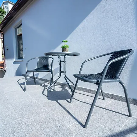 Vakantiehuis Casa Da Fa 2 Pinhão