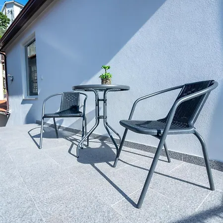 Holiday home Casa Da Fa 2 Pinhao