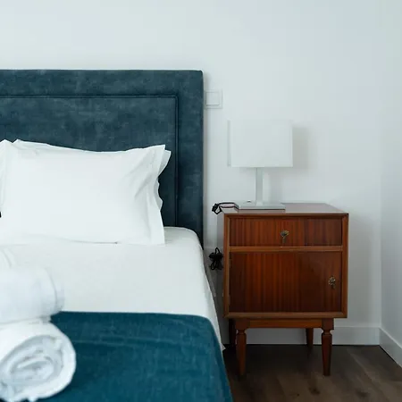 Casa Da Fa 2 Pinhão