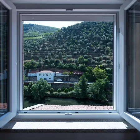 Casa Da Fa 2 بيت للعطل *