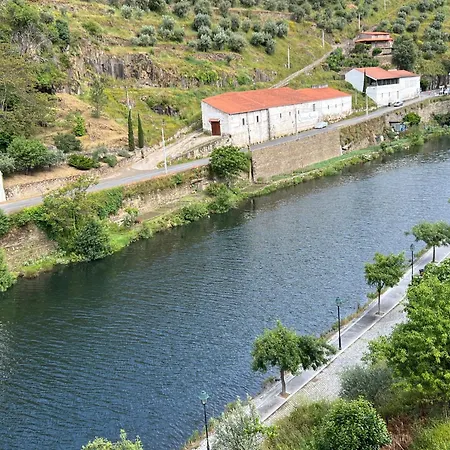 Holiday home Casa Da Fa 2 *