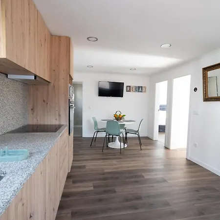 Casa Da Fa 2 Holiday home Pinhao