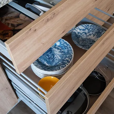 Casa Da Fa 2 * Pinhão