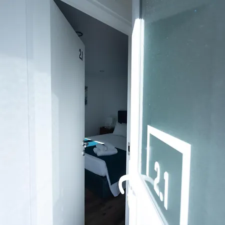 Holiday home Casa Da Fa 2 Pinhao