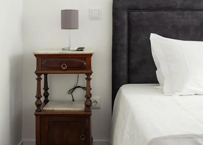 Casa Da Fa 2 핀하오