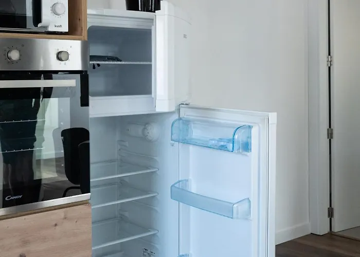 Casa Da Fa 2 * Pinhão