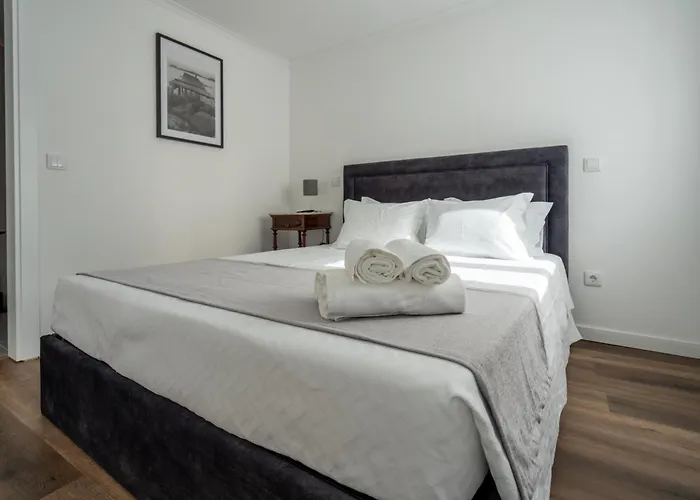 Casa Da Fa 2 펜션 *