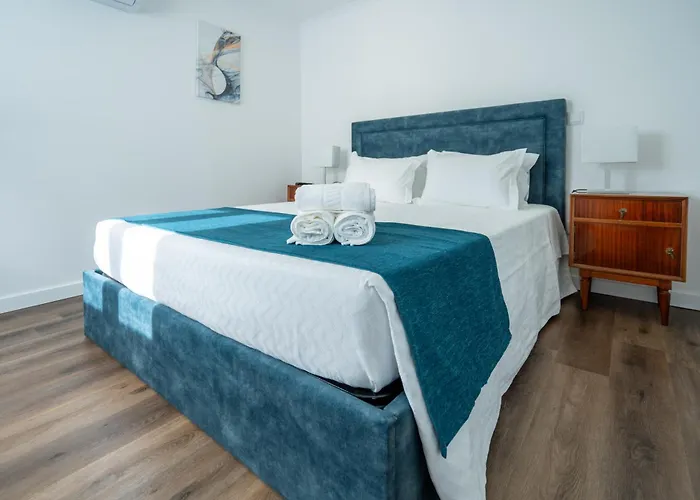 Casa Da Fa 2 Pinhão