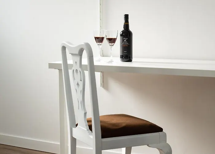 펜션 Casa Da Fa 2 *