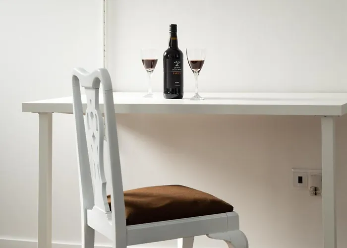 펜션 Casa Da Fa 2 *