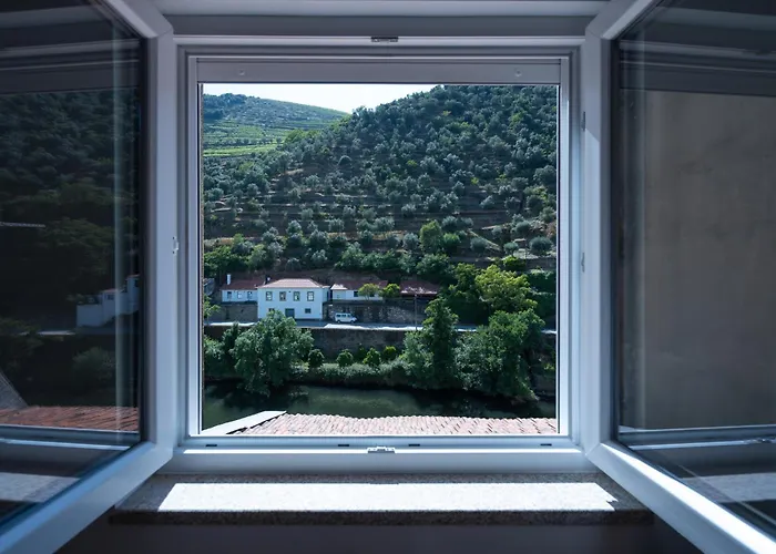 Casa Da Fa 2 بيت للعطل *