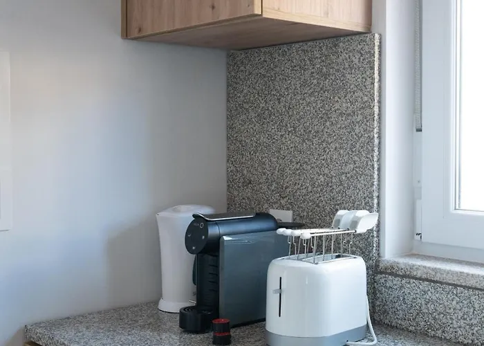 Casa Da Fa 2 بيت للعطل