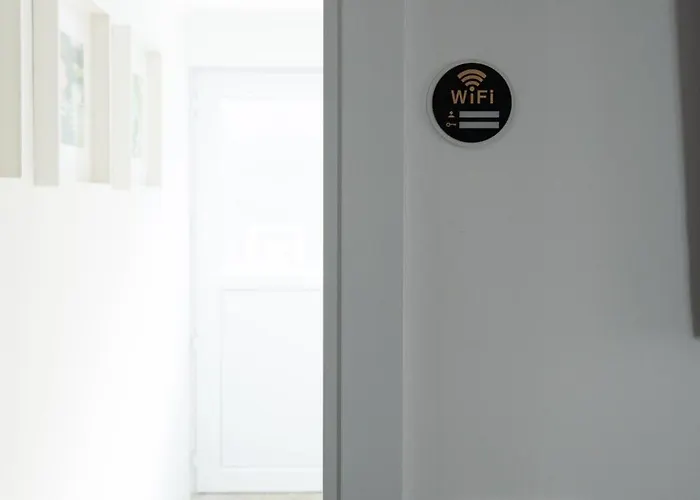 Casa Da Fa 2 핀하오