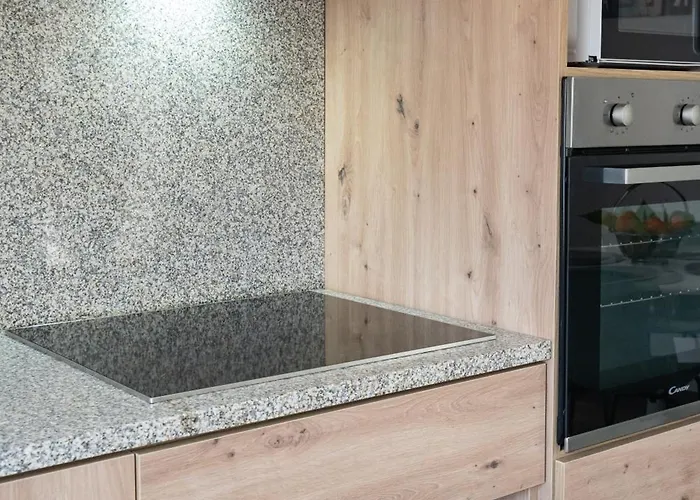 بيت للعطل Casa Da Fa 2 Pinhão