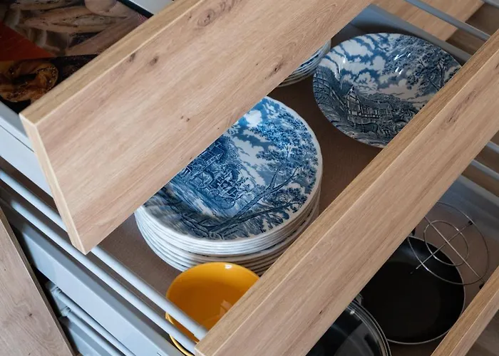 Casa Da Fa 2 * Pinhão