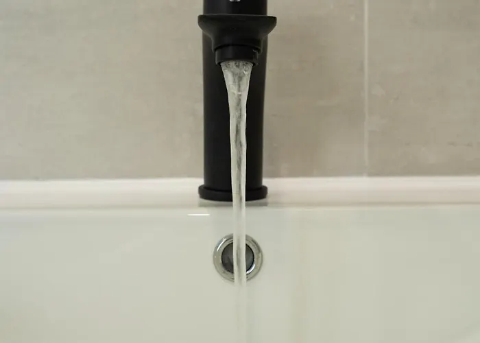 Casa Da Fa 2 * 핀하오